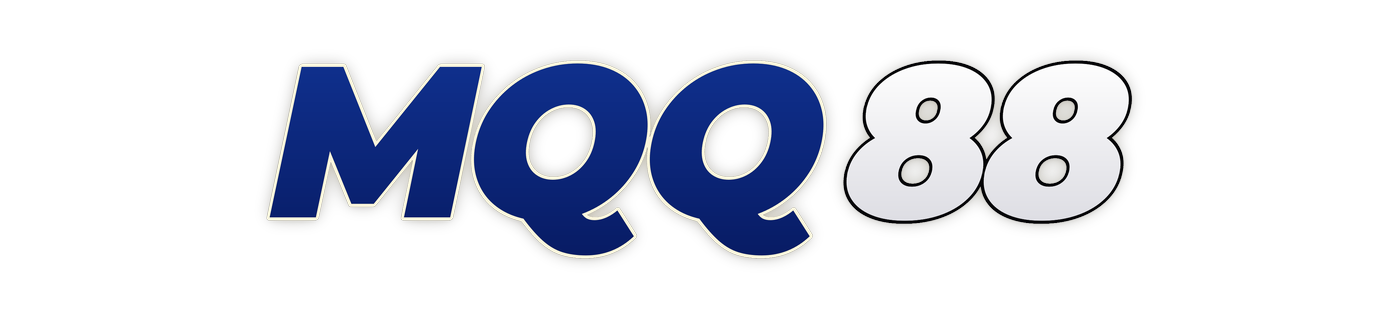 mqq88
